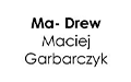 Ma- Drew Maciej Garbarczyk, Skarżysko-Kamienna