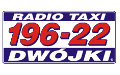 Dwójki Radio taxi, Kraków