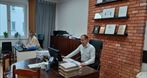 Piotr Szumlański Małopolskie centrum ubezpieczeń Piotr Szumlański Małopolskie centrum ubezpieczeń, ubezpieczenia, ubezpieczenia firm, ubezpieczenie oc, Kraków