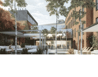 Katarzyna Jucha Kj Architekci