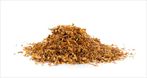 Universal Leaf Tobacco Poland Sp. z o. o.