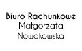 Biuro Rachunkowe Małgorzata Nowakowska, Opatów