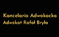 Adwokat Rafał Bryła Kancelaria Adwokacka, Kielce