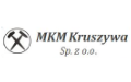 Mkm Kruszywa Sp. z o.o., Nowy Targ