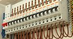 Przedsiębiorstwo Elektrycznych Usług Technicznych - Eltec Roman Dudzik, szafy i pulpity sterownicze, szafy sterownicze rozdzielnie, projektowanie rozdzielnic elektrycznych, Kielce