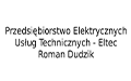 Przedsiębiorstwo Elektrycznych Usług Technicznych - Eltec Roman Dudzik, Kielce