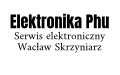 Serwis Elektroniczny Audio-Video i RTV, Kielce