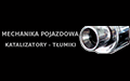 Adam Bielarz Mechanika Pojazdowa, Kraków