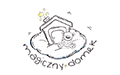 Monika Madej Żłobek Prywatny Magiczny Domek, Kraków