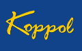 Koppol Zakład PH Krzysztof Kopytko, Sułkowice