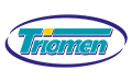 Triomen Sp. z o. o., Gorlice