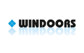 Windoors Mateusz Szwenkel, Zawada