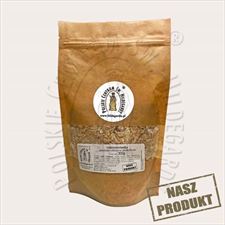 orkiszowianka, Hildegarda Sp. z o.o., Kraków