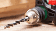 Akam Artykuły Metalowe