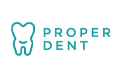 Proper Dent S.K. Piotr Matraszek, Maciej Stanuszek, Skawina