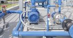 Pomex Urszula Gaczoł Pomex Urszula Gaczoł, Pomex, pompy głębinowe, pompy hydroforowe, Trąbki