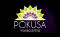 Kwiaciarnia POKUSA, Kielce