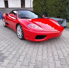 lakiernictwo samochodowe, WW-Auto Naprawa Wojciech Woś, Lipowica