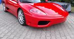 WW-Auto Naprawa Wojciech Woś