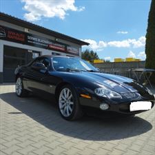 blacharstwo samochodowe, WW-Auto Naprawa Wojciech Woś, Lipowica