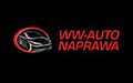 WW-Auto Naprawa Wojciech Woś, Lipowica