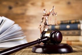 prawo karne, Dariusz Sięka Kancelaria Adwokacka, Kraków