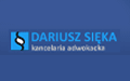 Dariusz Sięka Kancelaria Adwokacka, Kraków