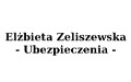 Elżbieta Zeliszewska, Kraków