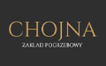 Chojna Zakład pogrzebowy międzynarodowy transport zmarłych Aneta Chojna, Staszów