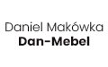 Daniel Makówka Dan-Mebel, Wola Radziszowska
