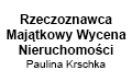 Rzeczoznawca Majątkowy Wycena Nieruchomości Paulina Krschka, Nowy Sącz