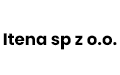 Itena sp z o.o., Kraków