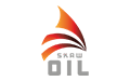 Skaw-Oil sp. z o.o., Skawina