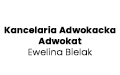 Kancelaria Adwokacka Adwokat Ewelina Bielak, Ostrowiec Świętokrzyski
