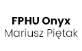 FPHU Onyx Mariusz Piętak, Trzebinia