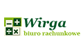 PHU Wirga Dorota Strycharska Biuro Rachunkowe, Chrzanów