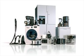 sprzedaż AGD, Domator-Serwis. Maślak I., Końskie