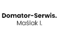 Domator-Serwis. Maślak I., Końskie