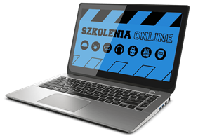 szkolenia BHP online, Emiro Sp. z o. o., Kraków