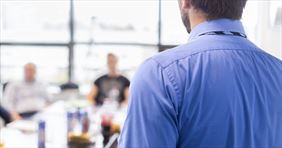 szkolenia BHP dla pracowników, Emiro Sp. z o. o., Kraków