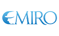 Emiro Sp. z o. o., Kraków