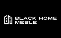 Black Home Meble Dawid Blak, Rudnik