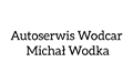 Autoserwis Wodcar Michał Wodka, Kraków