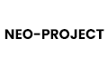 Neo-Project Piotr Wysogląd, Kraków