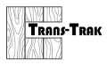 Trans Trak Export, import Sylwester Wójcik, Tenczyn