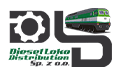 Diesel Loko Distribution sp. z o.o., Oświęcim