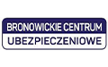 Bronowickie Centrum Ubezpieczeniowe, Kraków