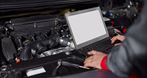 FU Diag-Com Przemysław Wątroba-Krakowiński FU Diag-Com Przemysław Wątroba-Krakowiński, autoelektronika, programowanie sterowników, podniesienie mocy silników, Pewel Mała