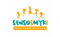 Iwona Wachowska Sensosmyki Centrum integracji sensorycznej, Bochnia