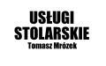 Tomasz Mrózek Usługi Stolarskie, Jurków